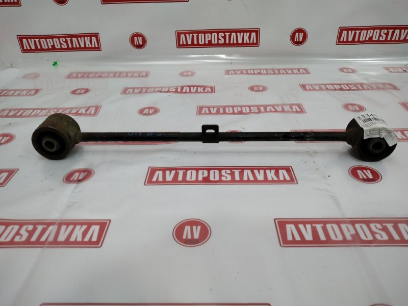 Рычаг подвески продольный, 300 рублей, Красноярск