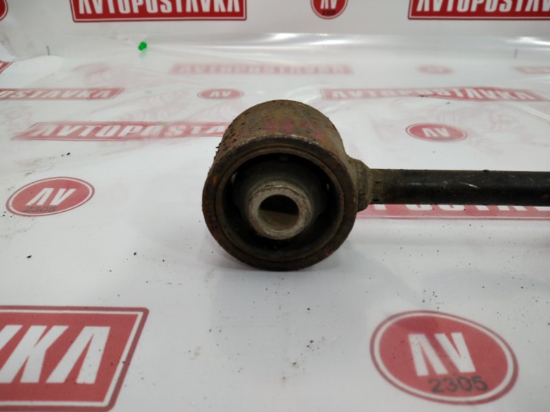 Рычаг подвески продольный, 300 рублей, Красноярск