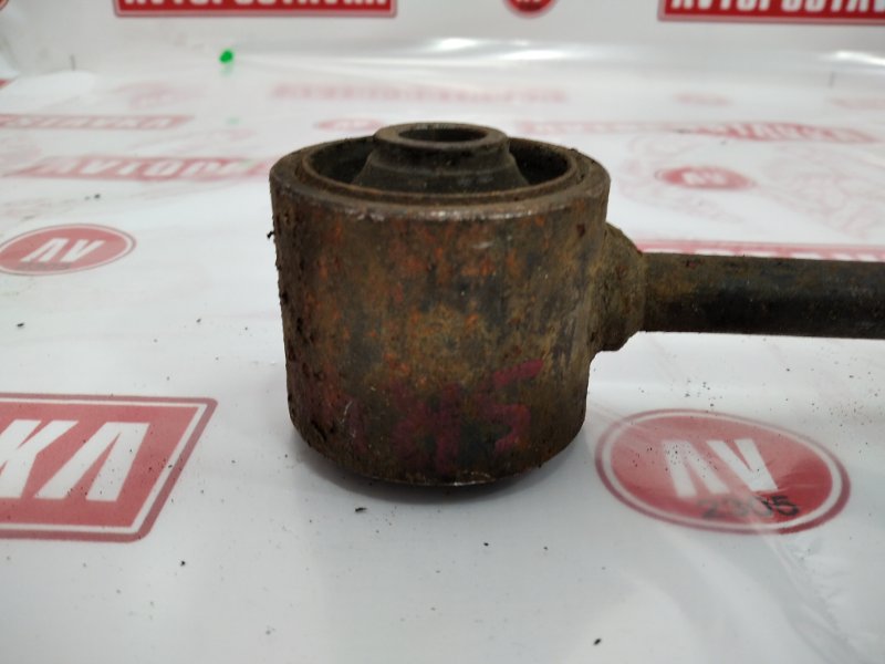 Рычаг подвески продольный, 300 рублей, Красноярск