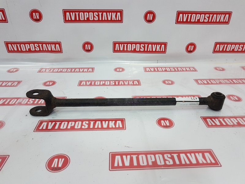 Рычаг подвески поперечный, 300 рублей, Красноярск