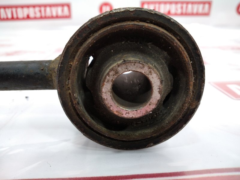 Рычаг подвески продольный, 300 рублей, Красноярск