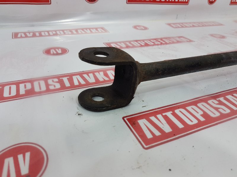 Рычаг подвески поперечный, 300 рублей, Красноярск