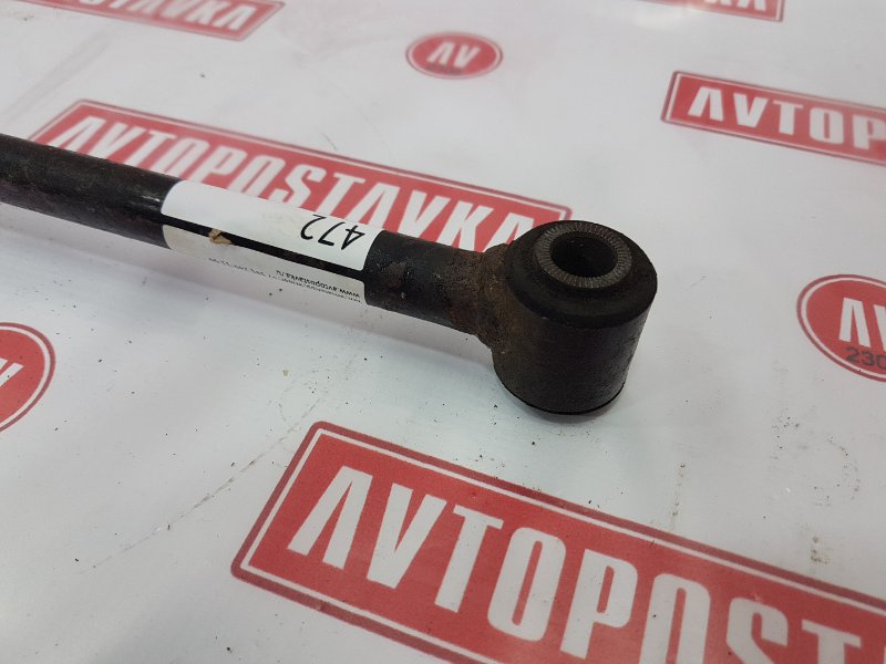 Рычаг подвески поперечный, 300 рублей, Красноярск