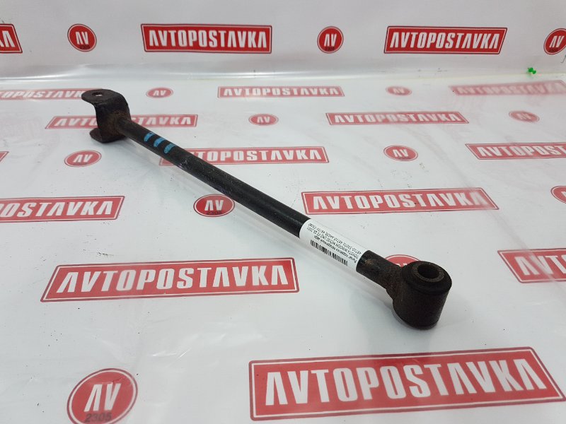 Рычаг подвески поперечный, 300 рублей, Красноярск