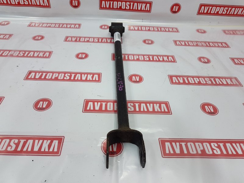 Рычаг подвески продольный, 300 рублей, Красноярск