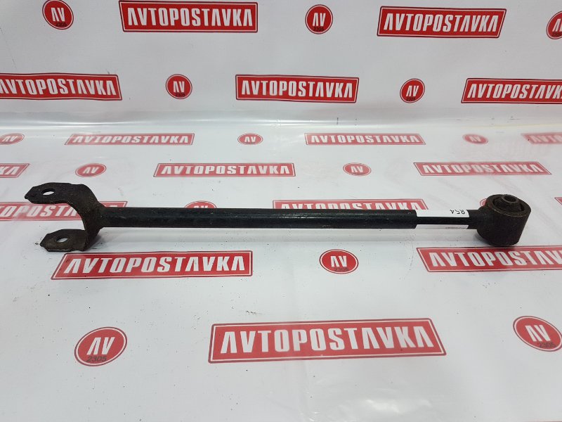 Рычаг подвески продольный, 300 рублей, Красноярск