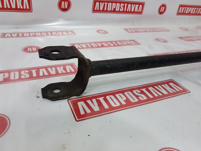 Рычаг подвески продольный, 300 рублей, Красноярск