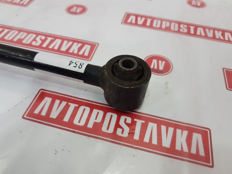 Рычаг подвески продольный, 300 рублей, Красноярск