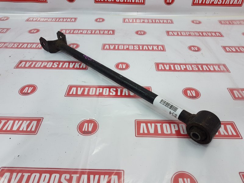 Рычаг подвески продольный, 300 рублей, Красноярск