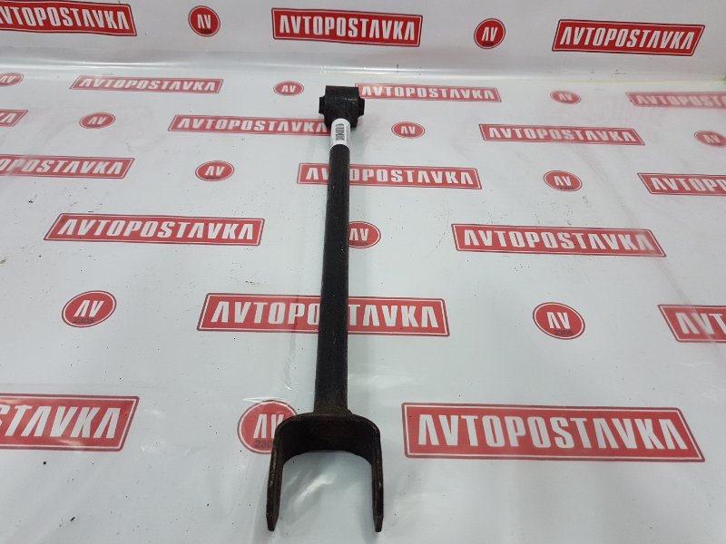 Рычаг подвески продольный, 300 рублей, Красноярск