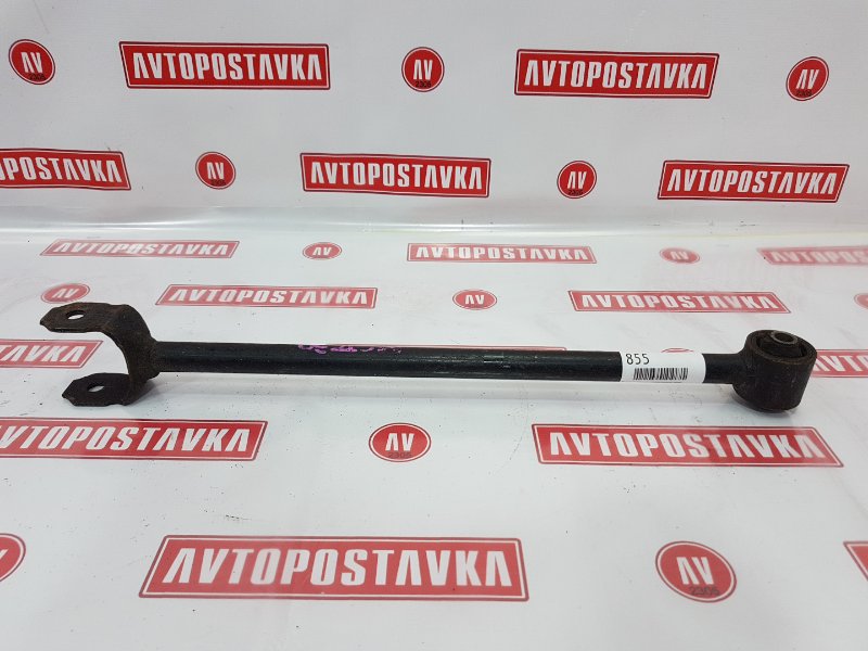 Рычаг подвески продольный, 300 рублей, Красноярск