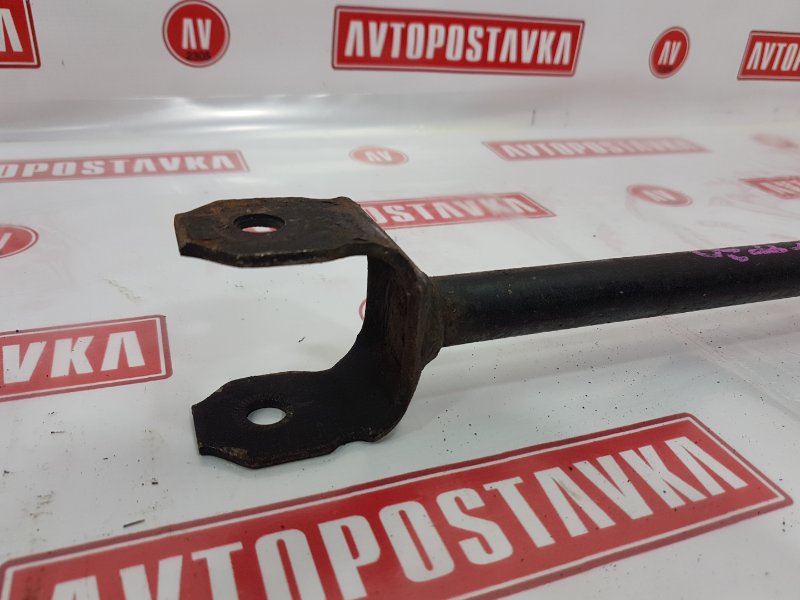 Рычаг подвески продольный, 300 рублей, Красноярск