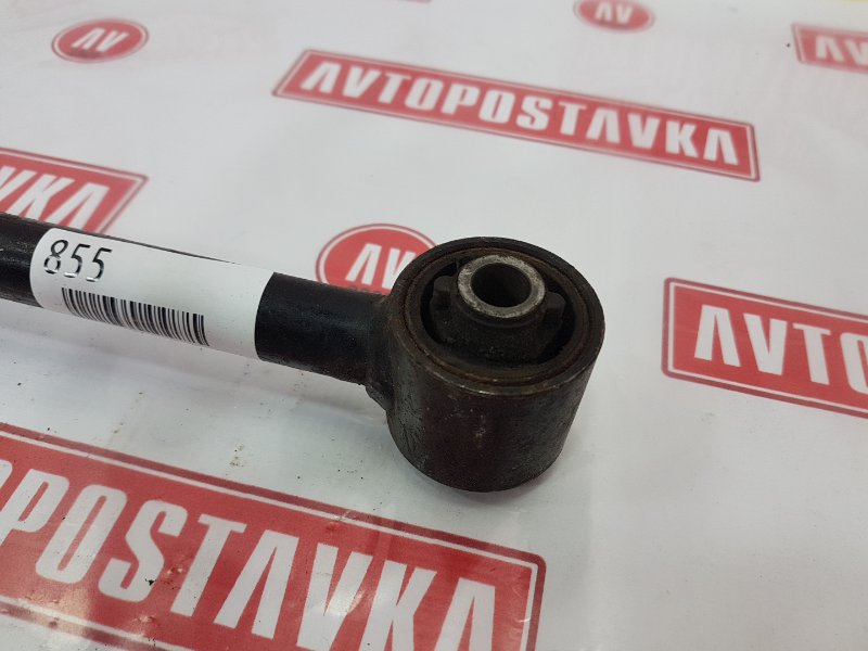 Рычаг подвески продольный, 300 рублей, Красноярск