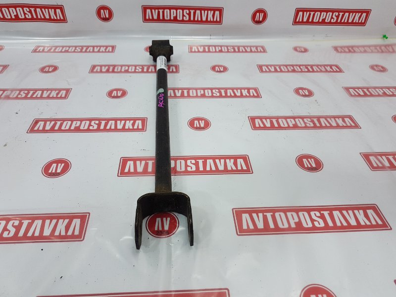 Рычаг подвески продольный, 300 рублей, Красноярск