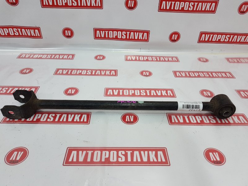 Рычаг подвески продольный, 300 рублей, Красноярск