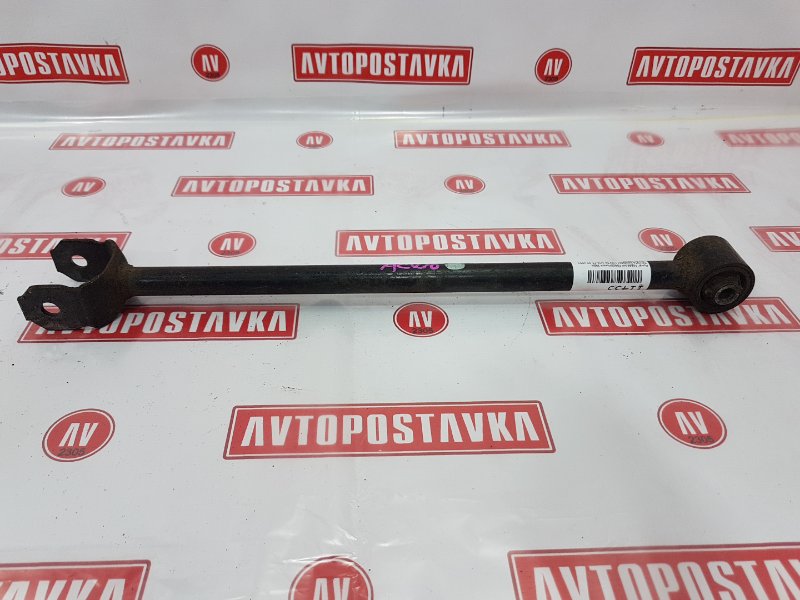 Рычаг подвески продольный, 300 рублей, Красноярск