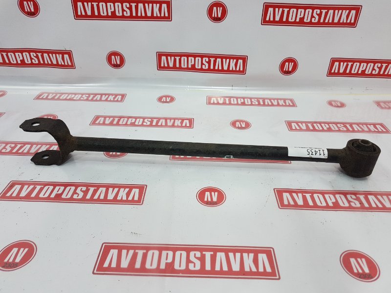 Рычаг подвески продольный, 300 рублей, Красноярск