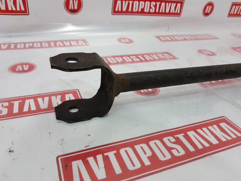 Рычаг подвески продольный, 300 рублей, Красноярск