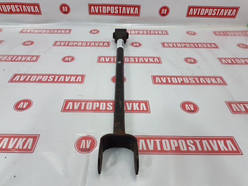 Рычаг подвески продольный, 300 рублей, Красноярск