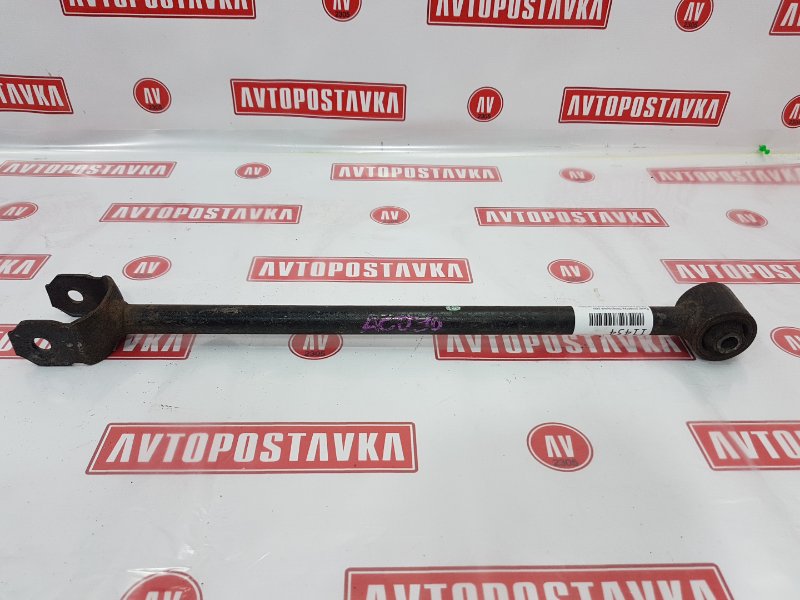 Рычаг подвески продольный, 300 рублей, Красноярск