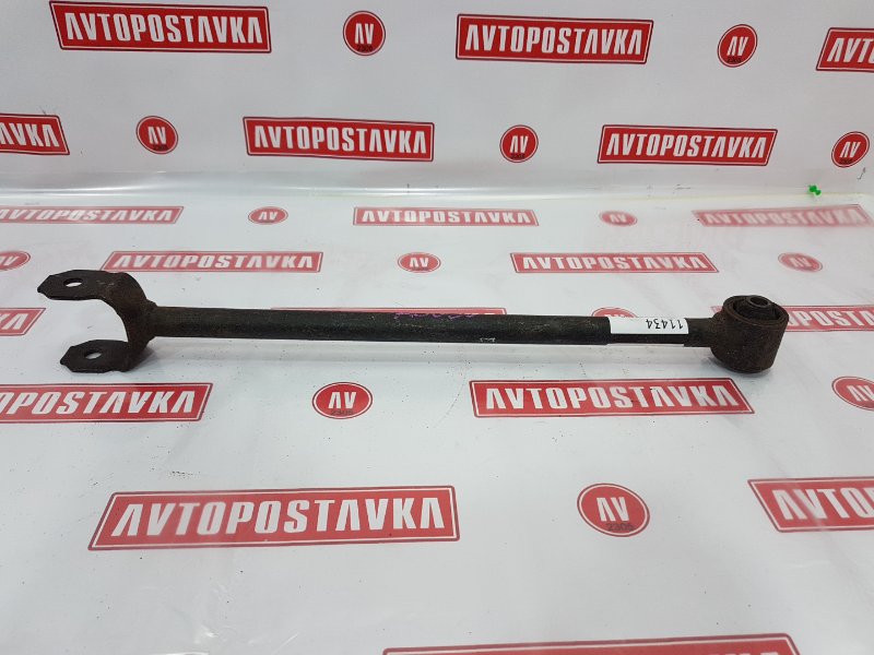 Рычаг подвески продольный, 300 рублей, Красноярск