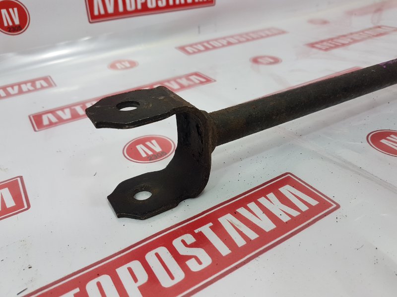 Рычаг подвески продольный, 300 рублей, Красноярск