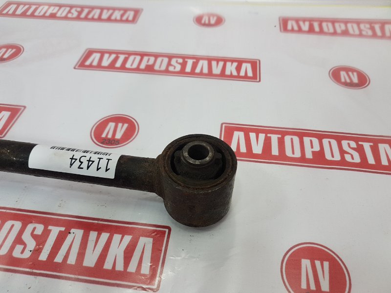 Рычаг подвески продольный, 300 рублей, Красноярск