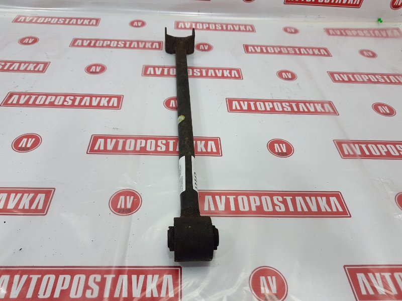 Рычаг подвески продольный, 300 рублей, Красноярск