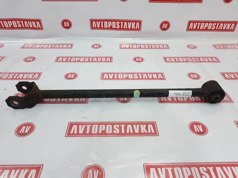 Рычаг подвески продольный, 300 рублей, Красноярск