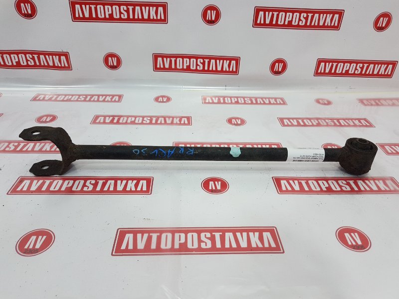 Рычаг подвески продольный, 300 рублей, Красноярск