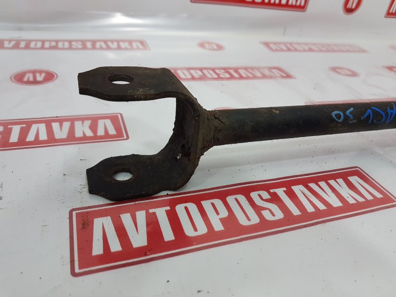 Рычаг подвески продольный, 300 рублей, Красноярск