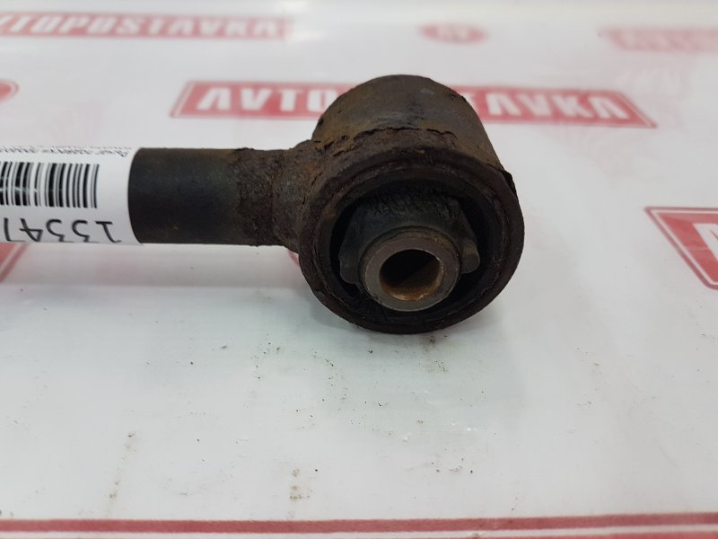 Рычаг подвески продольный, 300 рублей, Красноярск