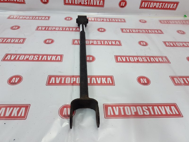 Рычаг подвески продольный, 300 рублей, Красноярск