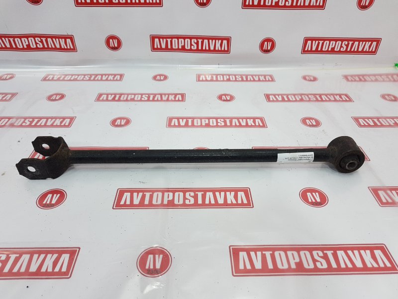 Рычаг подвески продольный, 300 рублей, Красноярск