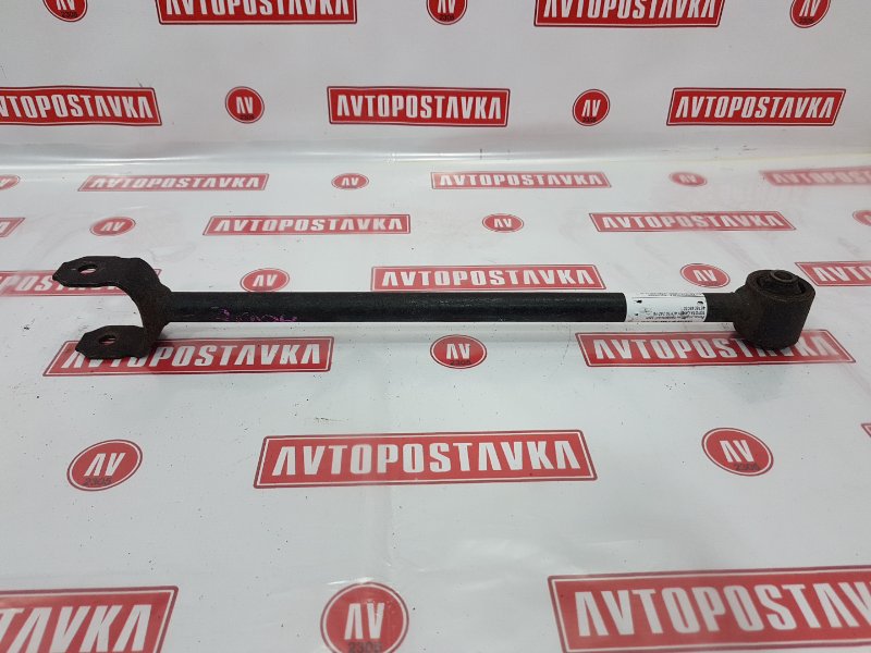 Рычаг подвески продольный, 300 рублей, Красноярск