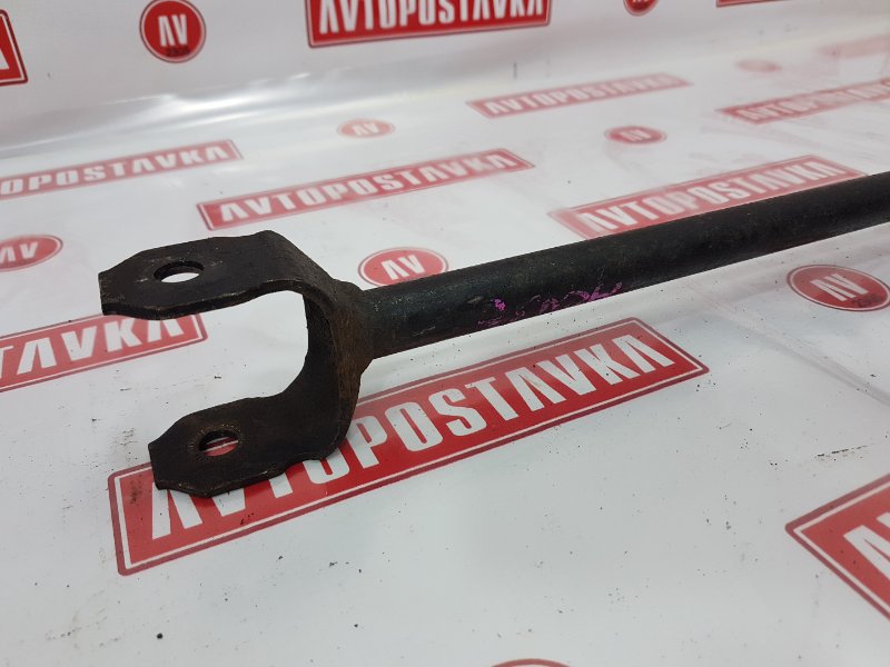 Рычаг подвески продольный, 300 рублей, Красноярск