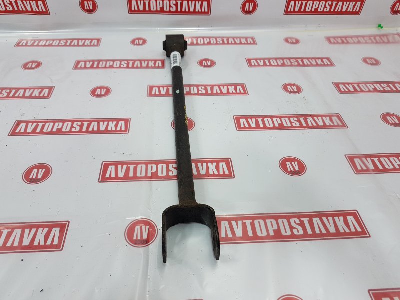 Рычаг подвески продольный, 300 рублей, Красноярск