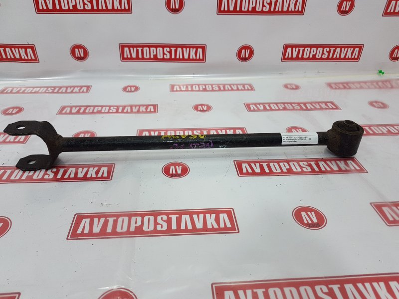 Рычаг подвески продольный, 300 рублей, Красноярск