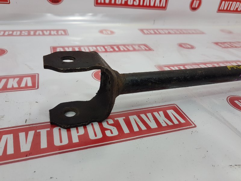 Рычаг подвески продольный, 300 рублей, Красноярск