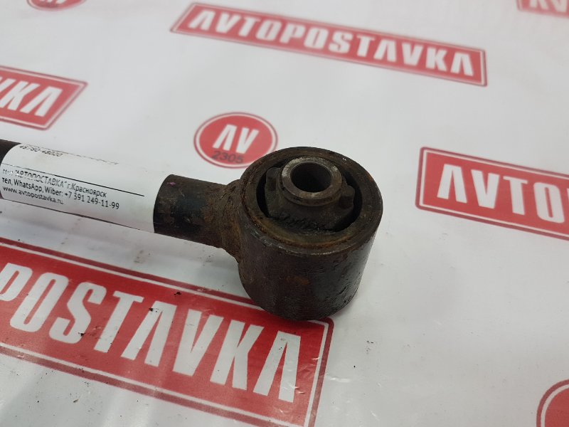 Рычаг подвески продольный, 300 рублей, Красноярск