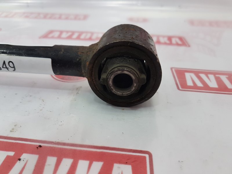 Рычаг подвески продольный, 300 рублей, Красноярск