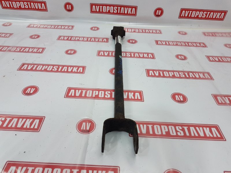 Рычаг подвески продольный, 300 рублей, Красноярск