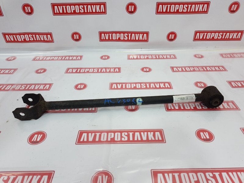 Рычаг подвески продольный, 300 рублей, Красноярск