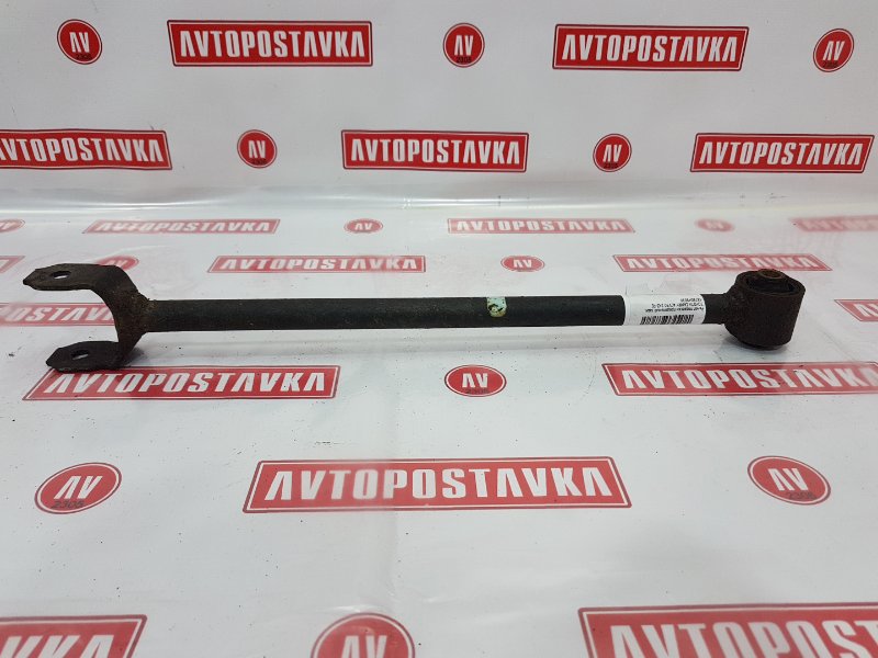 Рычаг подвески продольный, 300 рублей, Красноярск