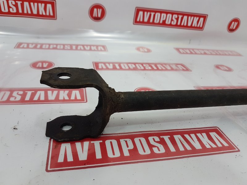 Рычаг подвески продольный, 300 рублей, Красноярск