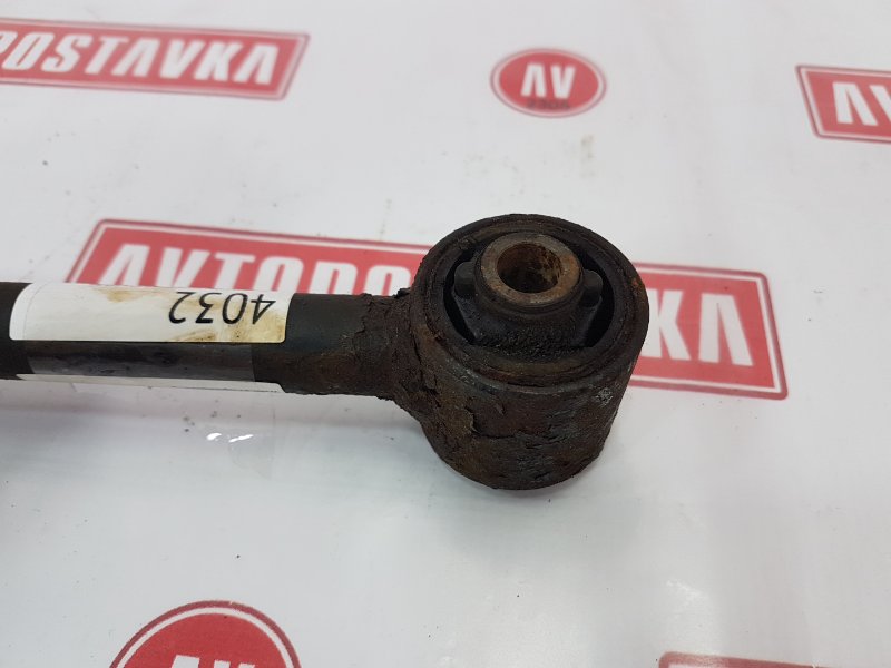 Рычаг подвески продольный, 300 рублей, Красноярск