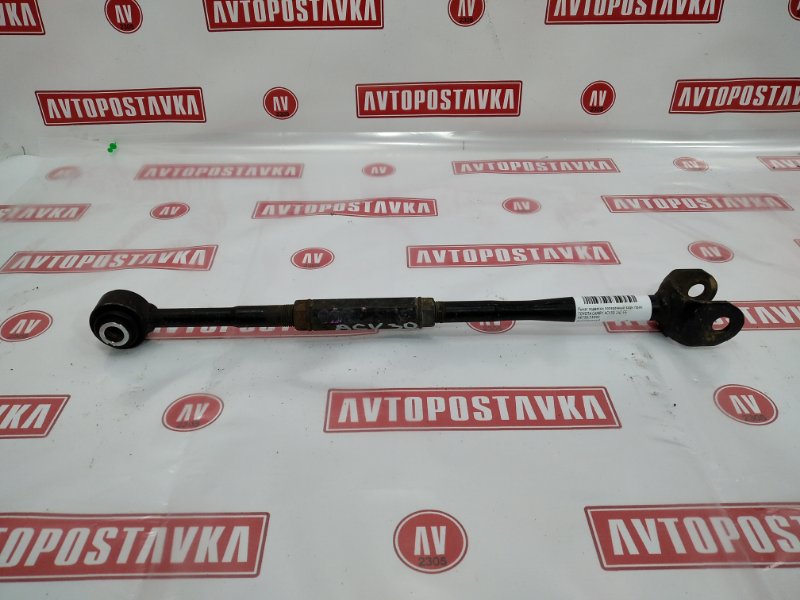 Рычаг подвески поперечный, 1500 рублей, Красноярск