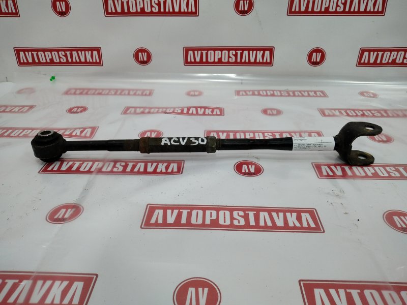 Рычаг подвески поперечный, 1500 рублей, Красноярск