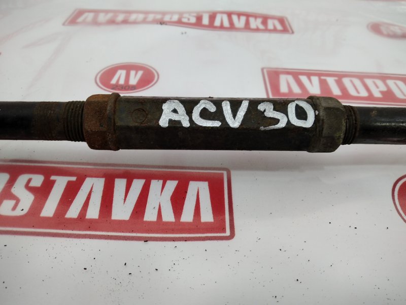 Рычаг подвески поперечный, 1500 рублей, Красноярск