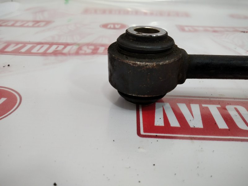 Рычаг подвески поперечный, 1500 рублей, Красноярск